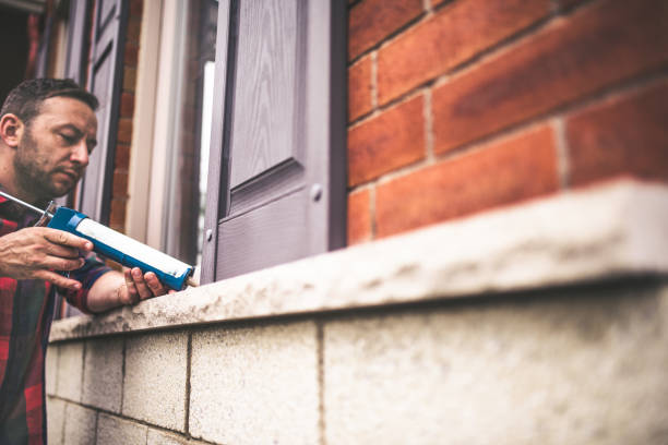Best Insulation Replacement Services  in Covgton, IN
