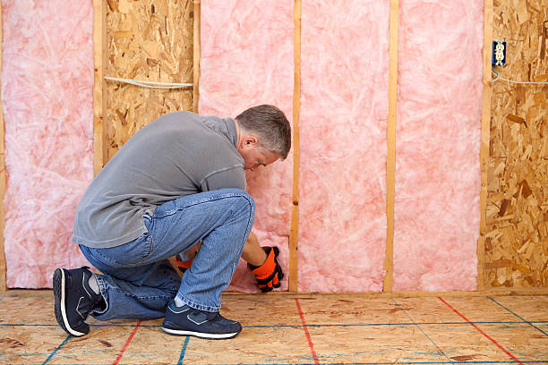 Reliable Covington, IN Insulation Contractor Solutions